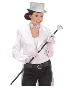 Diamant Gehstock -Schattenfest Verkäufe diamant gehstock burlesque gehstock dandy gehstock burlesque gehstock als kostuemzubehoer 25590 4