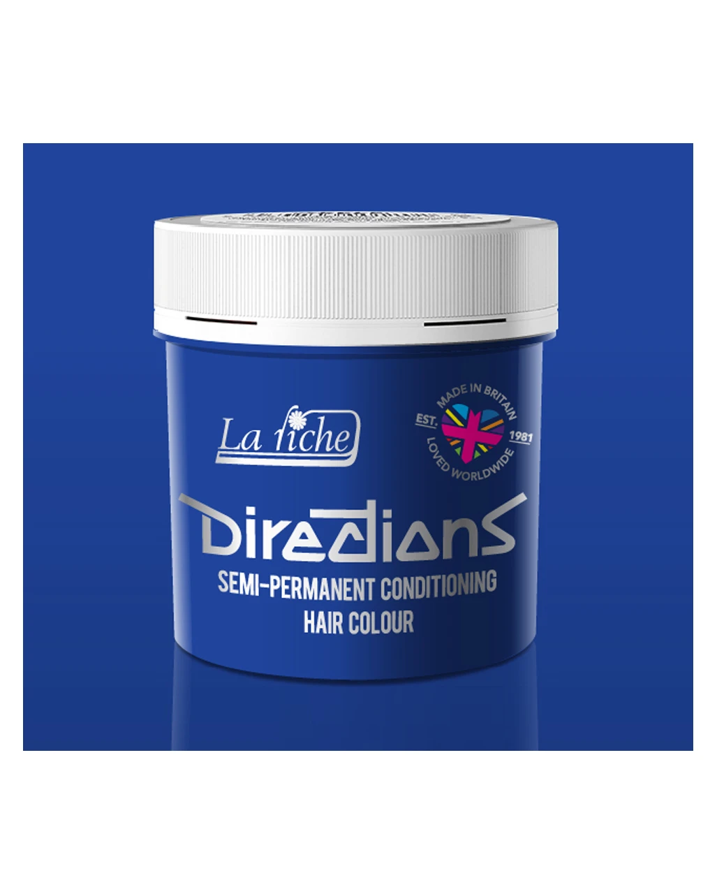 Atlantic Blue Directions 2 Atlantic Blue Directions – Bild 2