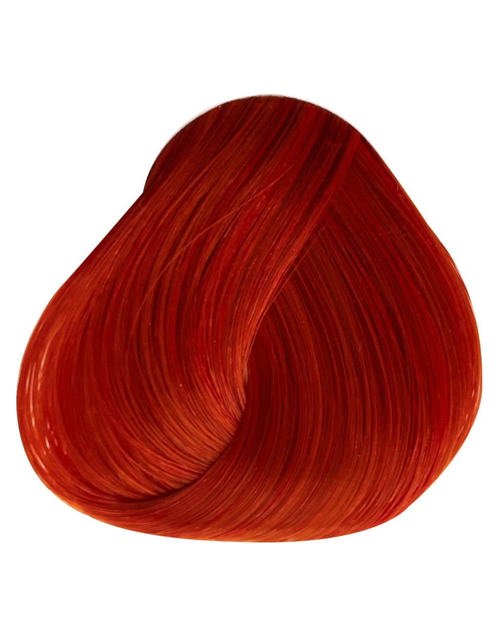 Fire Directions 1 Fire Directions