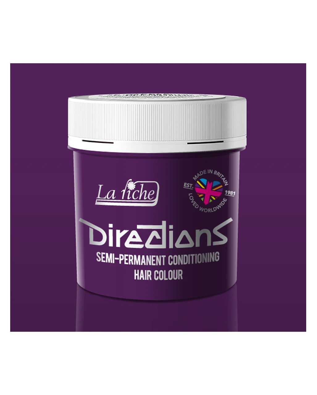 Plum Directions 2 Plum Directions – Bild 2