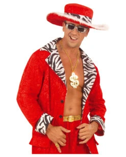 Dollarzeichen Halskette 9 Dollarzeichen Halskette -Schattenfest Verkäufe dollarzeichen halskette zuhaelter halskette gangster rapper halskette als kostuemschmuck 18263 05