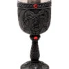 Drachenkelch Mit Drachenherz