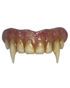 Dracula FX Vampirzähne
