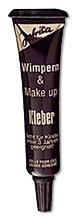 Duo Kleber Für Wimpern Und Make Up