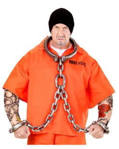 Tattoo Ärmel Easy Rider -Schattenfest Verkäufe easy rider tattoo aermel mit skelett und rosen motiv costume accessories tattoo sleeves 51885 4