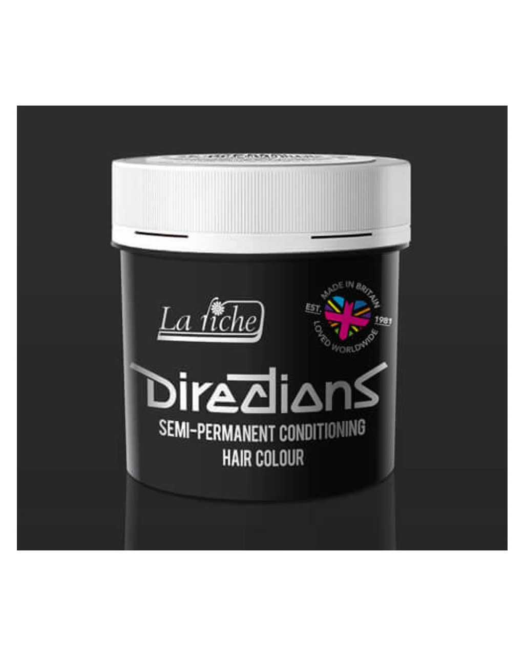 Ebony Directions 2 Ebony Directions – Bild 2