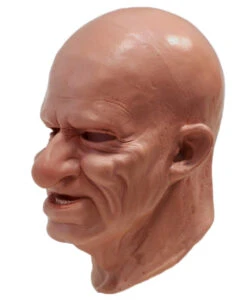 Edgar Maske Aus Schaumlatex -Schattenfest Verkäufe edgar maske aus schaumlatex realistische gesichtsmake maennermaske 15345 02