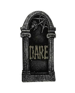 Enter If You Dare 4-tlg. Grabstein Set 8 Enter If You Dare 4-tlg. Grabstein Set -Schattenfest Verkäufe enter if you dare grabstein set enter if you dare tombstone set halloween grabstein 52632 04