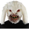 Evil Bunny Hasen Maske