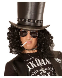 Fake Piercings Als Clip On 8 St. -Schattenfest Verkäufe fake piercings als clip on piercingsschmuck als.kostuemzubehoer bild4 27322