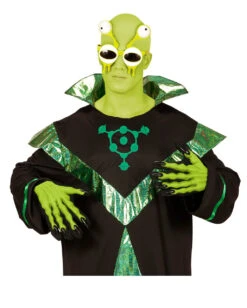 Faschingsbrille Mit Alienaugen 6 Faschingsbrille Mit Alienaugen -Schattenfest Verkäufe faschingsbrille mit alienaugen alien brille mit augen bild3 27035