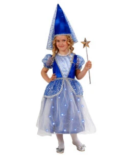 Feen Zauberstab Mit Silberstern -Schattenfest Verkäufe feen zauberstab silber feen zubehoer sternen zauberstab karnevals kostuem zubehoer fairy wand silver 17199 03