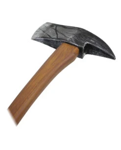 Feueraxt Polsterwaffe 5 Feueraxt Polsterwaffe -Schattenfest Verkäufe feueraxt polsterwaffe halloween spielzeugwaffen larp und cosplay waffen 36947 3