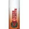 Feuerschutzspray Für Adventskränze & Gestecke