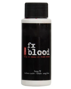 Filmblut / FX Blood 60ml