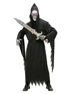 Flammen Schwert 5 Flammen Schwert -Schattenfest Verkäufe flammen schwert fantasy schwert kostuemzubehoer larp kunststoff waffe 17936 3