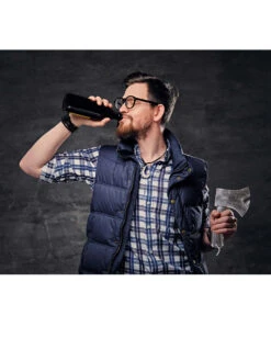 Flaschenöffner Axt 5 Flaschenöffner Axt -Schattenfest Verkäufe flaschenoeffner axt axt flaschenoeffner axe bottle opener halloween tischdekoration 52319 03