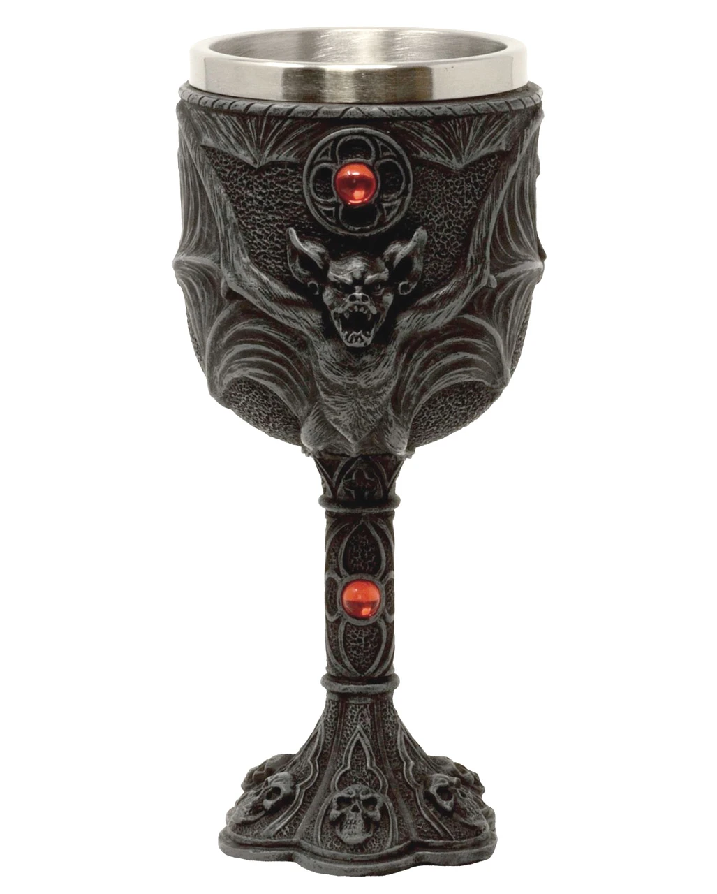 Fledermaus Kelch 1 Fledermaus Kelch