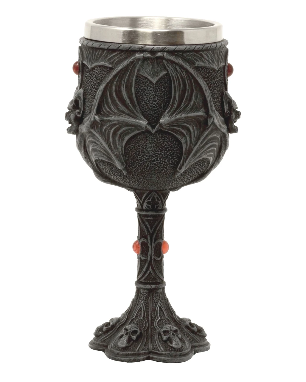 Fledermaus Kelch 2 Fledermaus Kelch – Bild 2