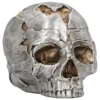 Fracture Totenkopf 16cm