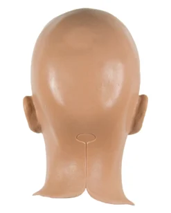 Francesca Schaumlatex Maske -Schattenfest Verkäufe francesca schaumlatex maske foamlatex maske femme fatale crossdresser maske fuer theater und halloween 36055 31