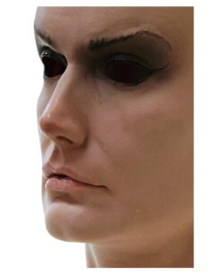 Bella Frauenmaske 6 Bella Frauenmaske -Schattenfest Verkäufe frauenmaske mongerbella crossdresser frauemmaske prominenten maske 27882 03