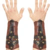 Gladiatoren Armschoner