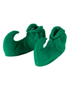 Gartenzweg Schuhüberzieher Grün