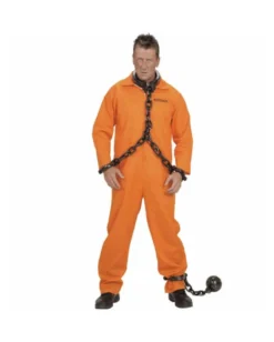 Hals Und Hand Fessel -Schattenfest Verkäufe gefangenen kette hals und hand fessel straeflings kette strafgefangenen kette prisoner balls and chains bild3 17348