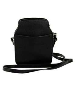 Gehirn Im Einmachglas Handtasche Vinyl -Schattenfest Verkäufe gehirn im einmachglas handtasche vinyl halloween tasche brain in jar bag 37595 3