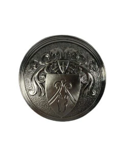 Gehstock Wappenknauf -Schattenfest Verkäufe gehstock mit wappenknauf gothic spazierstock vampir kostuem zubehoer walking stick 29028 3