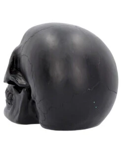 Geode Totenkopf Mit Violettem Gothic Glitzer -Schattenfest Verkäufe geode totenkopf mit violetten gothic glitzer geode skull with purple gothic glitter 39526 04