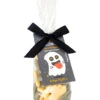 Ghost & Skull Halloween Fruchtgummi