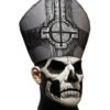 Ghost Papa Emeritus II. Maske Deluxe