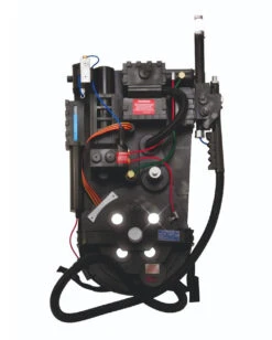 Ghostbusters Proton Pack