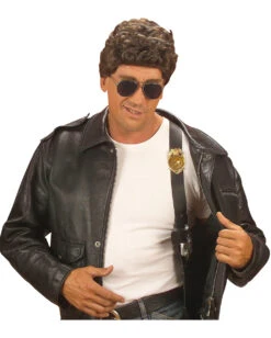 Schattenfest Verkäufe -Schattenfest Verkäufe glaenzende fbi police marke polizei marke fbi marke karnevals polizei kostuem zubehoer shimmering fbi police badge 17266 002