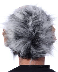 Gobblin Maske -Schattenfest Verkäufe gobblin maske mit haaren kobold maske zwergen maske troll maske 24298 04