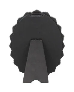 Gothic Skelett Dame Day Of The Dead Wandbild 8 Gothic Skelett Dame Day Of The Dead Wandbild -Schattenfest Verkäufe gothic skelett dame day of the dead wandbild gothic skeleton wall plaque stilvolle gothic deko 39301 4