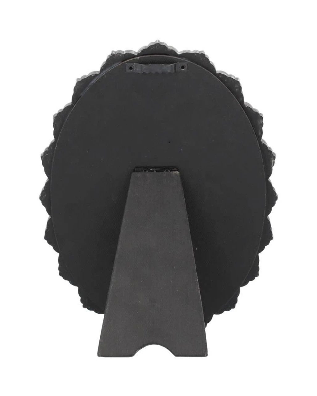 Gothic Skelett Dame Day Of The Dead Wandbild 3 Gothic Skelett Dame Day Of The Dead Wandbild – Bild 3