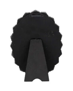 Gothic Skelett Gentleman Day Of The Dead Wandbild -Schattenfest Verkäufe gothic skelett gentleman day of the dead wandbild gothic skeleton gentleman wall plaque gothic deko 39302 3