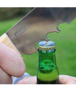 Grillmachete Aus Edelstahl 6 Grillmachete Aus Edelstahl -Schattenfest Verkäufe grillmachete aus edelstahl machete als grillwerkzeug bbq machete halloween tischdekoration 52320 03