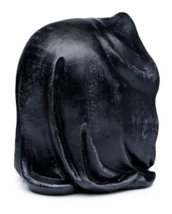 Grim Reaper Totenkopf Figur 12cm -Schattenfest Verkäufe grim reaper totenkopf figur grim reaper totenschaedel figur grim reaper skull figure 54616 03