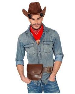 Gürtel Mit Tasche In Lederoptik Braun 7 Gürtel Mit Tasche In Lederoptik Braun -Schattenfest Verkäufe guertel mit tasche in lederoptik belt with bag leather optic 38521 03