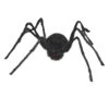 Haarige Monsterspinne Mit Fell 200 Cm