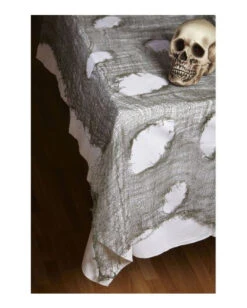 Halloween Fetzenstoff Grün -Schattenfest Verkäufe halloween fetzenstoff halloween lumpenstoff halloween deko halloween cheesecloth 38678 02 3