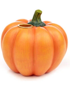 Halloween Kürbis Backflow Räucherkegelhalter 8 Halloween Kürbis Backflow Räucherkegelhalter -Schattenfest Verkäufe halloween kuerbis backflow raeucherkegelhalter halloween pumpkin backflow incense holder 54608 03