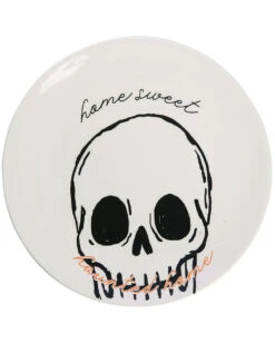 Halloween Motive Teller 4er Set 7 Halloween Motive Teller 4er Set -Schattenfest Verkäufe halloween motive teller 4er set halloween line art plates 4pc set halloween speiseteller 53031 3