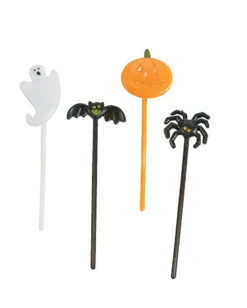 Halloween Party Picker 72 St.
