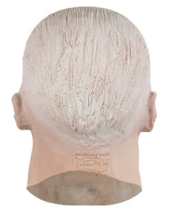 Hannibal Der Kannibale Maske 5 Hannibal Der Kannibale Maske -Schattenfest Verkäufe hannibal der kannibale maske hannibal lecter kostuem zubehoer horrorfilm merchandise 12522 3