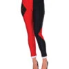 Harley Quinn Leggings
